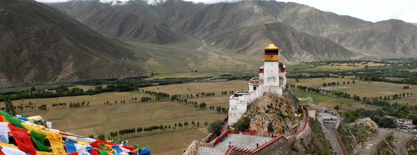 Multi country category