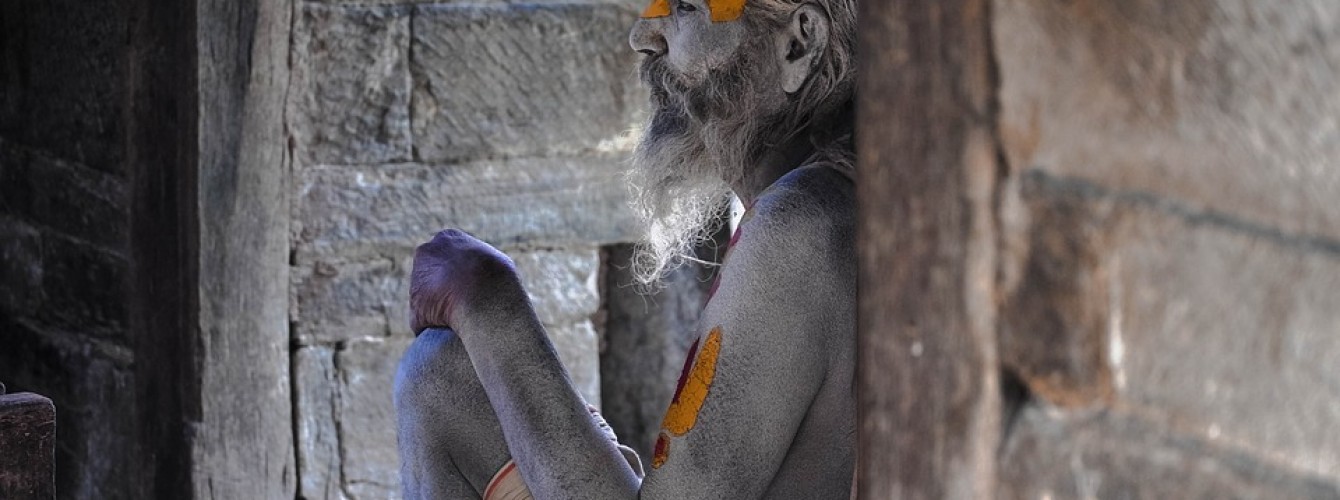 One Day Tour in Nepal