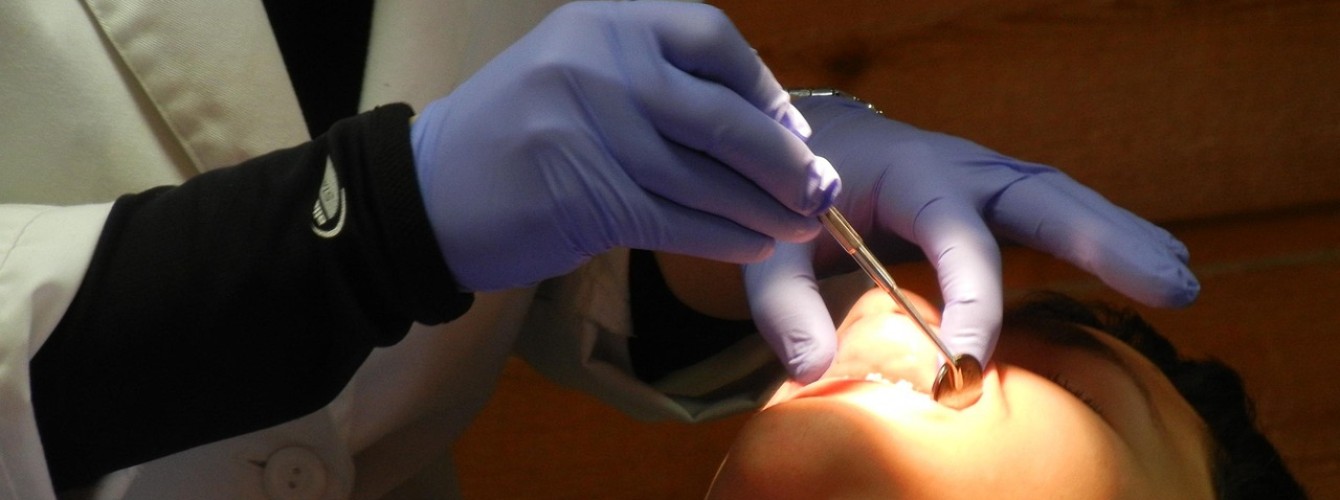 Dental Tourism in Nepal