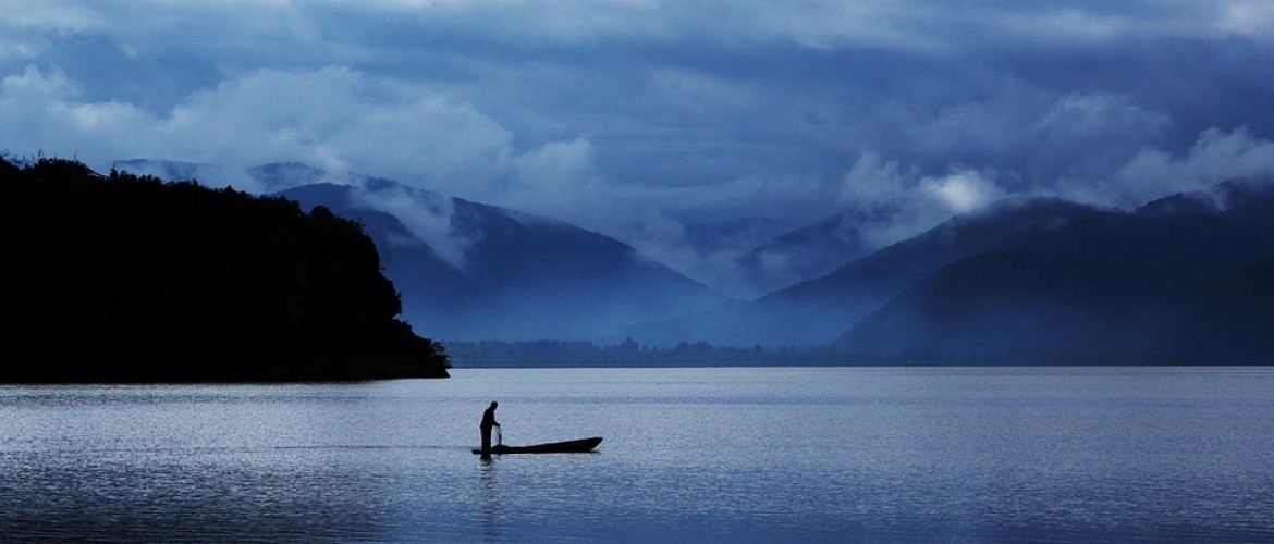 Eastern Tibet Tour - 15 Days