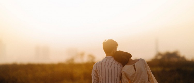 Nepal Honeymoon Tour