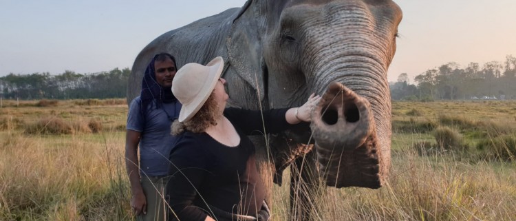 Visit Nepal 2020 Tour