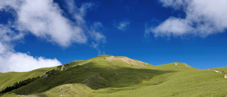 Bajura Badimalika Trek 9 Days