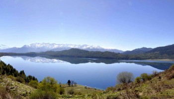 Rara Lake Trek –15 Days