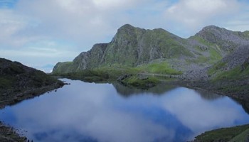 Langtang Panch Pokhari Trek 7 Days