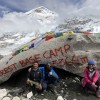 Everest Base Camp Trek – 13 Days